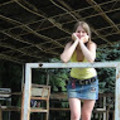 Adrienn