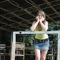 Adrienn