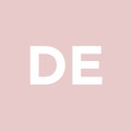 Detti