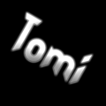 Tamás