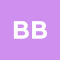 Benedek