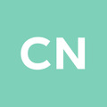 Csaba
