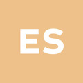 Erik