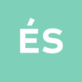 Éva