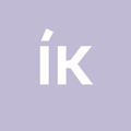 Írisz