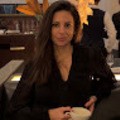 Noemi