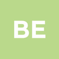 Béci