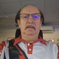 József