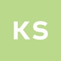 Kincső