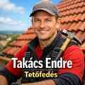 Endre 