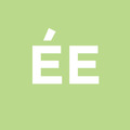 Éva