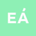 Ecsedi