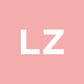 Laszlo