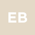 Erzsébet
