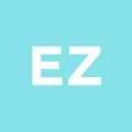 Erzsebet