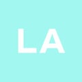 Ladzlo