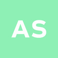Adrienn