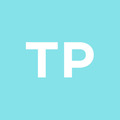 Teréz