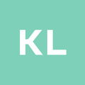 Katalin