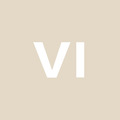 Villő