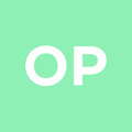 Olivér