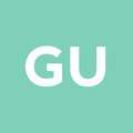 Gusztáv