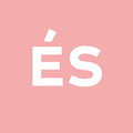 Éva