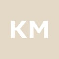Kristof