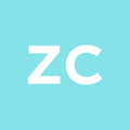 Zsuzsanna