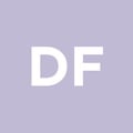 dfgfngdf