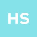 Hidvégi