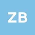 Zoltan