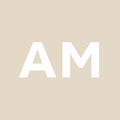 Anett