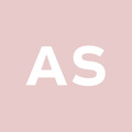 Alexandra