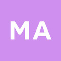 Máté 