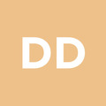 Dániel