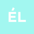 Éva