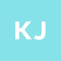 Kovács J.