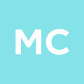 Marcell