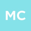 Marcell
