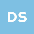 Dániel