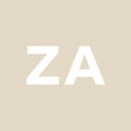 Erika Zámbó