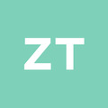 Zsóri