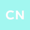 Csaba