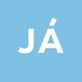 János