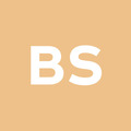 Beáta