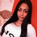 Alexandra
