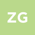 Zozo