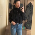 Noémi