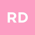 Ramin